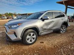 2T3W1RFV4LC073047 2020 TOYOTA RAV 4