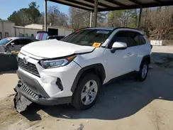 2T3W1RFV4LC073212 2020 TOYOTA RAV 4