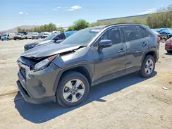 2T3W1RFV4LC075235 2020 TOYOTA RAV 4