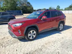 2T3W1RFV4LC083609 2020 TOYOTA RAV 4