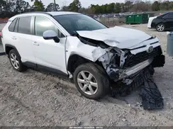 2T3W1RFV4LC083660 2020 TOYOTA RAV 4