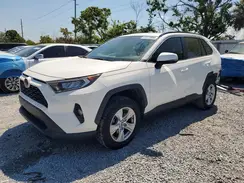 2T3W1RFV4LW058966 2020 TOYOTA RAV 4