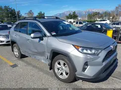 2T3W1RFV4LW060734 2020 TOYOTA RAV 4