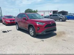 2T3W1RFV4LW062659 2020 TOYOTA RAV 4