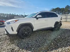 2T3W1RFV4LW062869 2020 TOYOTA RAV 4