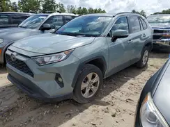 2T3W1RFV4LW062905 2020 TOYOTA RAV 4