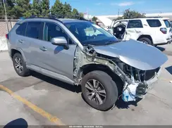 2T3W1RFV4LW063875 2020 TOYOTA RAV 4