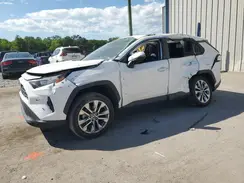 2T3W1RFV4LW064332 2020 TOYOTA RAV 4