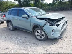 2T3W1RFV4LW065674 2020 TOYOTA RAV 4