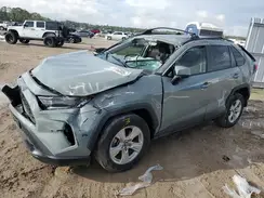 2T3W1RFV4LW067828 2020 TOYOTA RAV 4