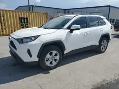 2T3W1RFV4LW069319 2020 TOYOTA RAV 4