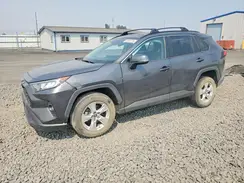 2T3W1RFV4LW072575 2020 TOYOTA RAV 4