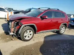 2T3W1RFV4LW073399 2020 TOYOTA RAV 4