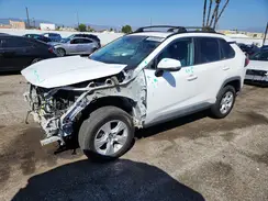 2T3W1RFV4LW075783 2020 TOYOTA RAV 4