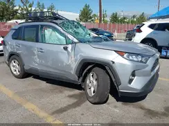 2T3W1RFV4LW076092 2020 TOYOTA RAV 4