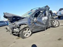 2T3W1RFV4LW077128 2020 TOYOTA RAV 4
