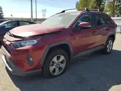 2T3W1RFV4LW077212 2020 TOYOTA RAV 4