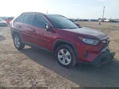 2T3W1RFV4LW077226 2020 TOYOTA RAV 4