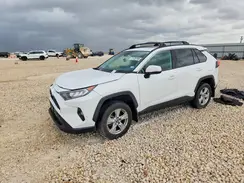 2T3W1RFV4LW078263 2020 TOYOTA RAV 4