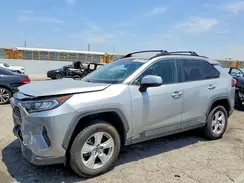 2T3W1RFV4LW080708 2020 TOYOTA RAV 4