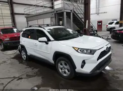 2T3W1RFV4LW082622 2020 TOYOTA RAV 4