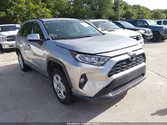 2T3W1RFV4LW085665 2020 TOYOTA RAV 4