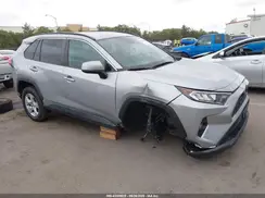 2T3W1RFV4LW085942 2020 TOYOTA RAV 4
