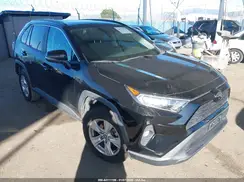 2T3W1RFV4LW086153 2020 TOYOTA RAV 4