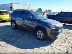 2T3W1RFV4LW093992 2020 TOYOTA RAV 4