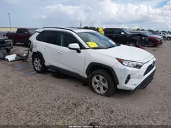 2T3W1RFV4LW094186 2020 TOYOTA RAV 4