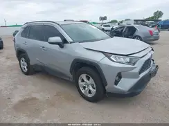 2T3W1RFV4LW094687 2020 TOYOTA RAV 4