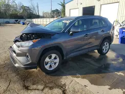 2T3W1RFV4LW095905 2020 TOYOTA RAV 4
