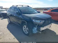 2T3W1RFV4LW097055 2020 TOYOTA RAV 4