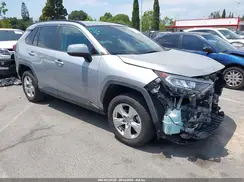 2T3W1RFV4LW097198 2020 TOYOTA RAV 4