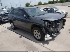 2T3W1RFV4LW097704 2020 TOYOTA RAV 4