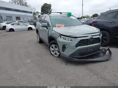 2T3W1RFV4LW100357 2020 TOYOTA RAV 4