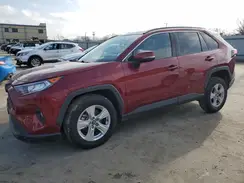 2T3W1RFV4LW100858 2020 TOYOTA RAV 4