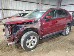 2T3W1RFV4MC086091 2021 TOYOTA RAV 4