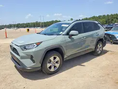 2T3W1RFV4MC091954 2021 TOYOTA RAV 4