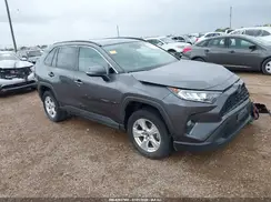 2T3W1RFV4MC092389 2021 TOYOTA RAV 4