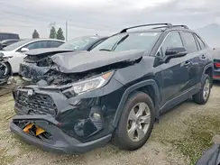 2T3W1RFV4MC094353 2021 TOYOTA RAV 4