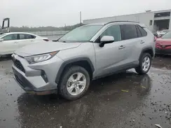 2T3W1RFV4MC098046 2021 TOYOTA RAV 4