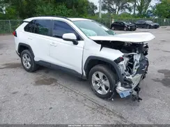 2T3W1RFV4MC098872 2021 TOYOTA RAV 4
