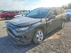 2T3W1RFV4MC099679 2021 TOYOTA RAV 4