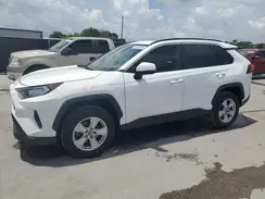 2T3W1RFV4MC099844 2021 TOYOTA RAV 4