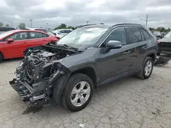 2T3W1RFV4MC100572 2021 TOYOTA RAV 4