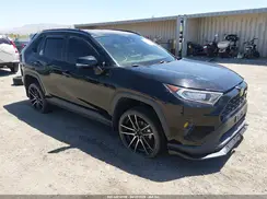 2T3W1RFV4MC100782 2021 TOYOTA RAV 4