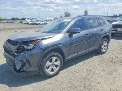 2T3W1RFV4MC100989 2021 TOYOTA RAV 4