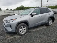 2T3W1RFV4MC102225 2021 TOYOTA RAV 4