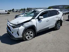 2T3W1RFV4MC106002 2021 TOYOTA RAV 4